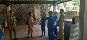 IMG-20190416-WA0010[1]