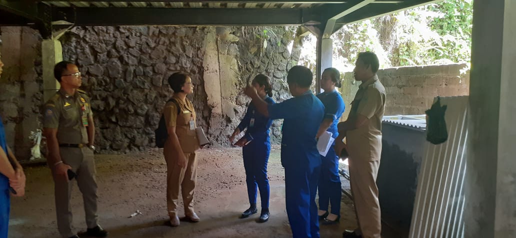 IMG-20190416-WA0010[1]