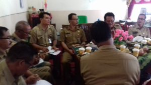 IMG-20190416-WA0012[1]