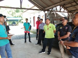 WhatsApp Image 2019-04-23 at 15.11.52