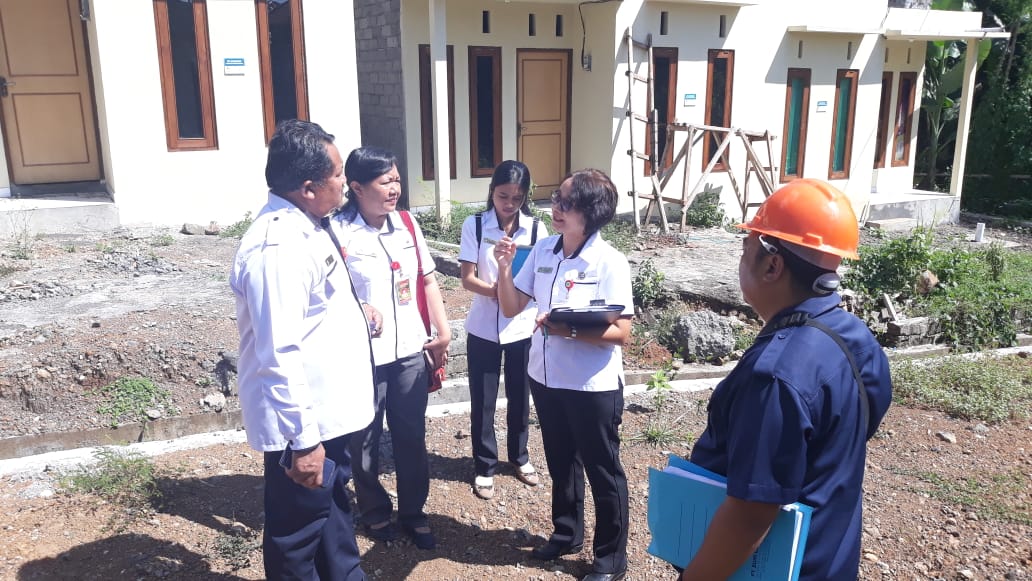 WhatsApp Image 2019-04-24 at 12.12.26