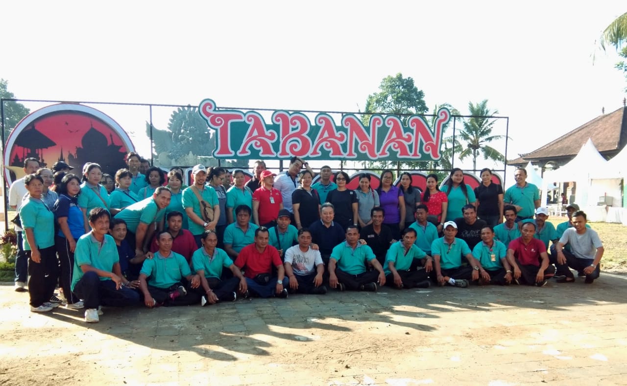 WhatsApp Image 2019-04-26 at 09.30.30