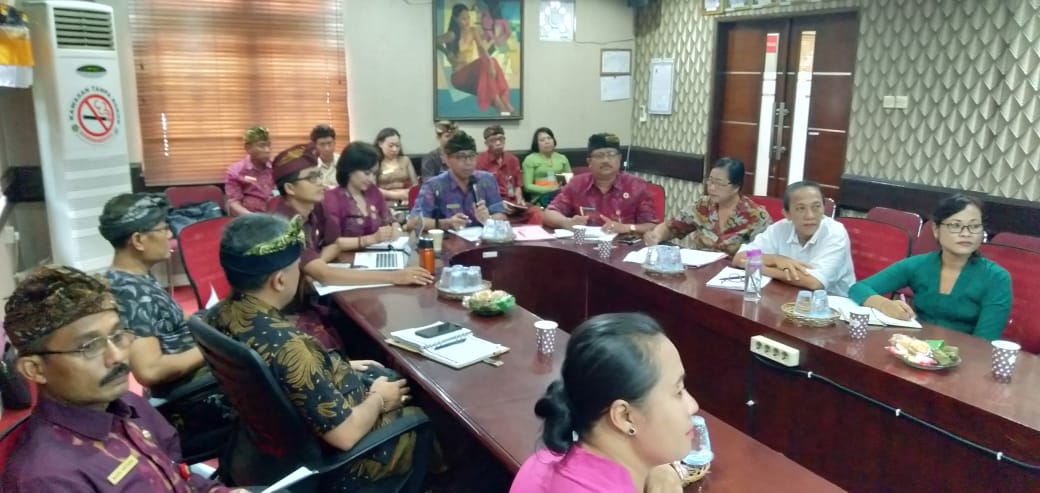 WhatsApp Image 2019-06-13 at 11.22.35