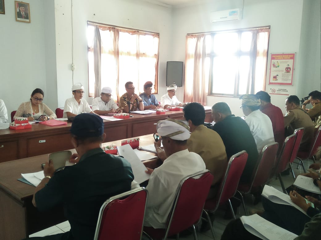 WhatsApp Image 2019-07-02 at 11.45.11