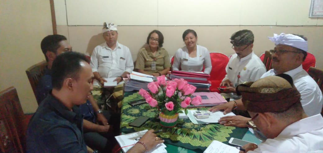 WhatsApp Image 2019-07-02 at 14.49.02