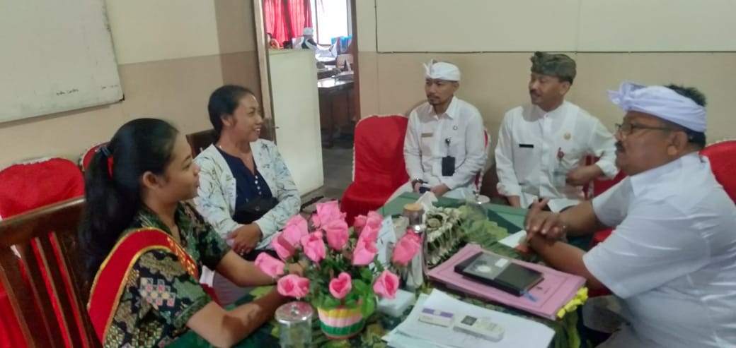 WhatsApp Image 2019-07-02 at 15.20.04