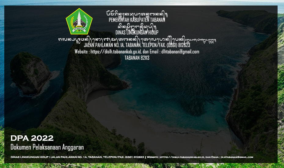 Nusa-Penida-Beach-Bali-image-by-JourneyEra