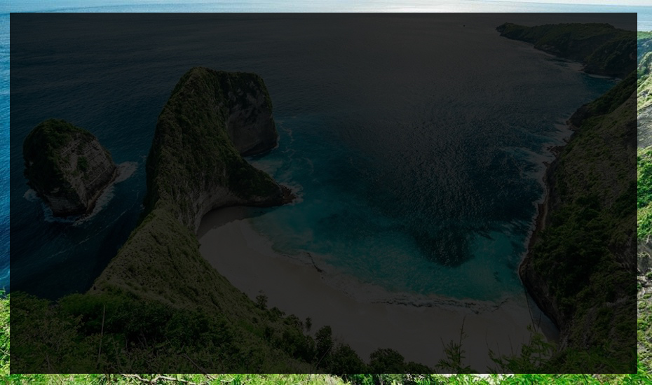 Nusa-Penida-Beach-Bali-image-by-JourneyEra