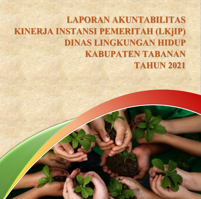 Screenshot 2022-08-04 094416