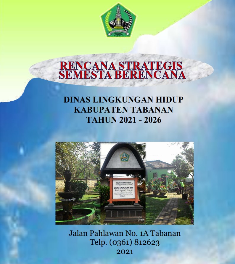 Screenshot 2022-08-05 103143