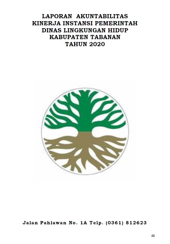 Screenshot 2023-02-15 095825