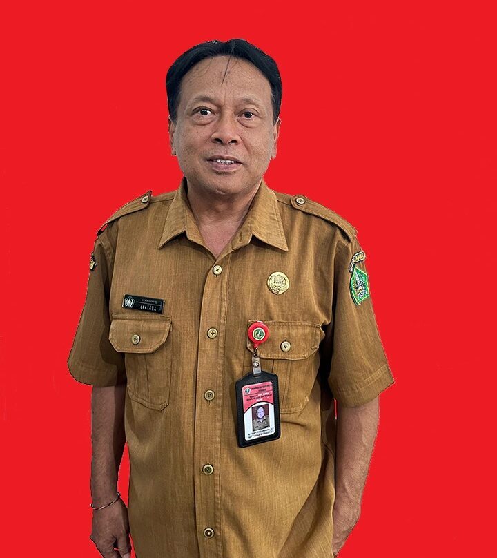 WhatsApp Image 2024-09-12 at 12.43.11 PM